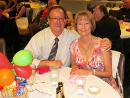 mike_fling_052612_0019